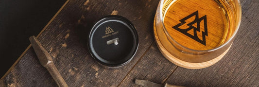 5 Gifts For Whiskey Lovers
