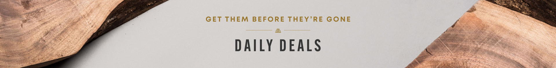 Flash Sale