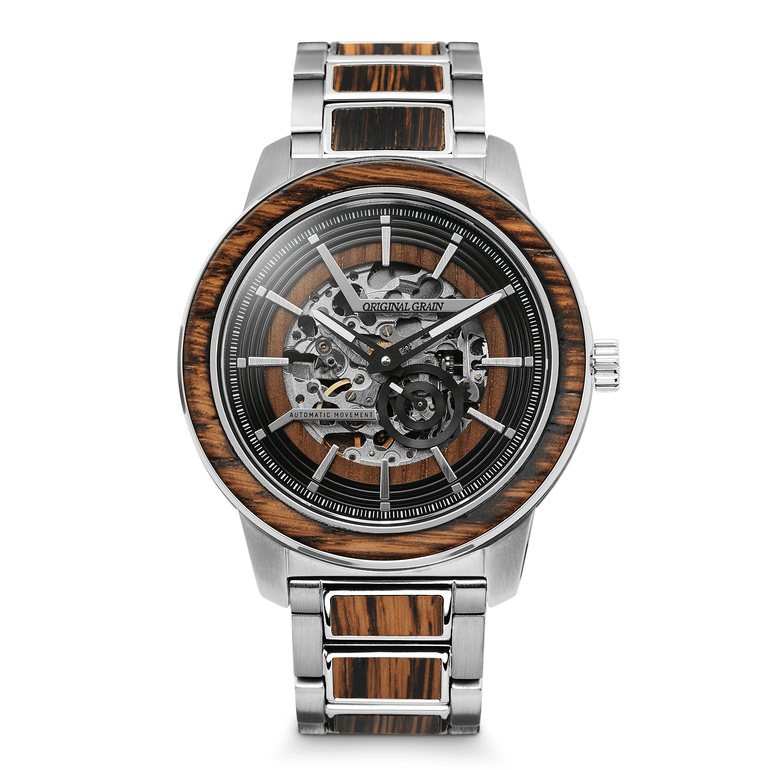 Kenneth cole limited bellos edition watches