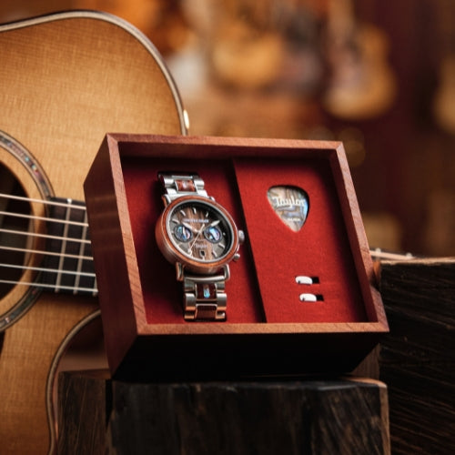 Taylor Guitars