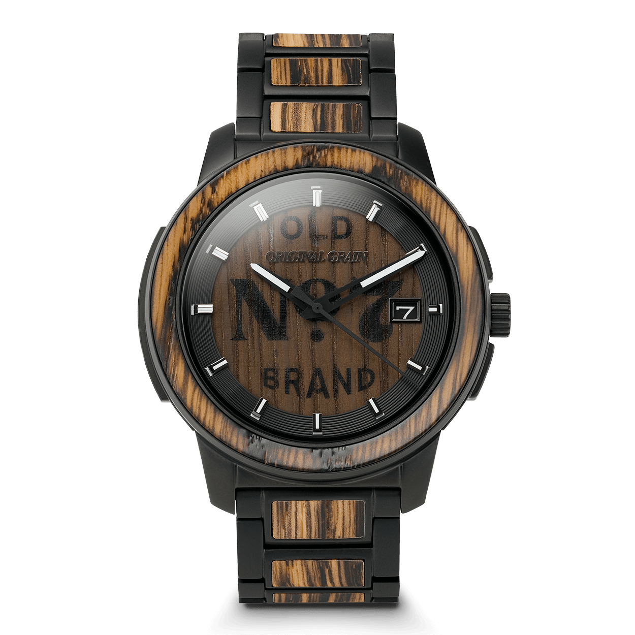 Jack daniels wrist watch discount