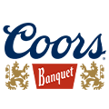Coors Banquet