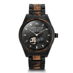 Jack Daniel's Single Barrel Vintage Automatic