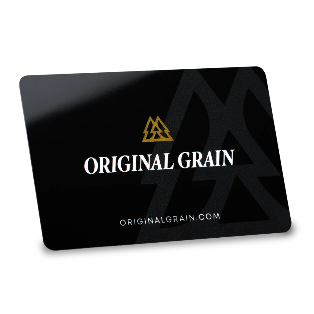 Father's Day Free $50 Gift Card