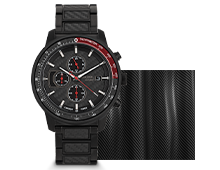 Carbon Fiber