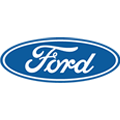 Ford Motor Co.