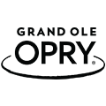 Grand Ole Opry