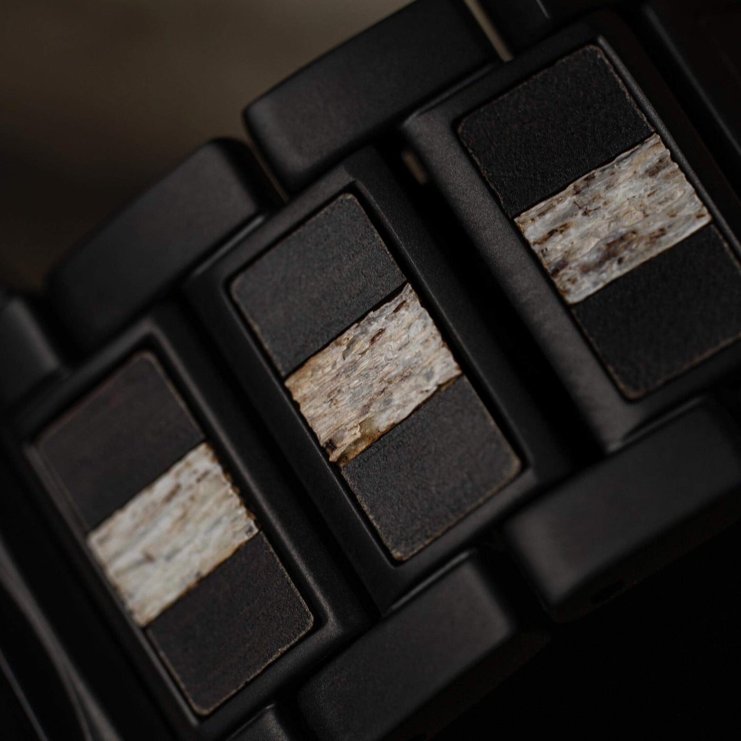 REALTREE Antler Barrel 44mm Auto