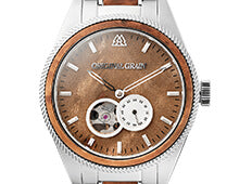 Vintage Automatic