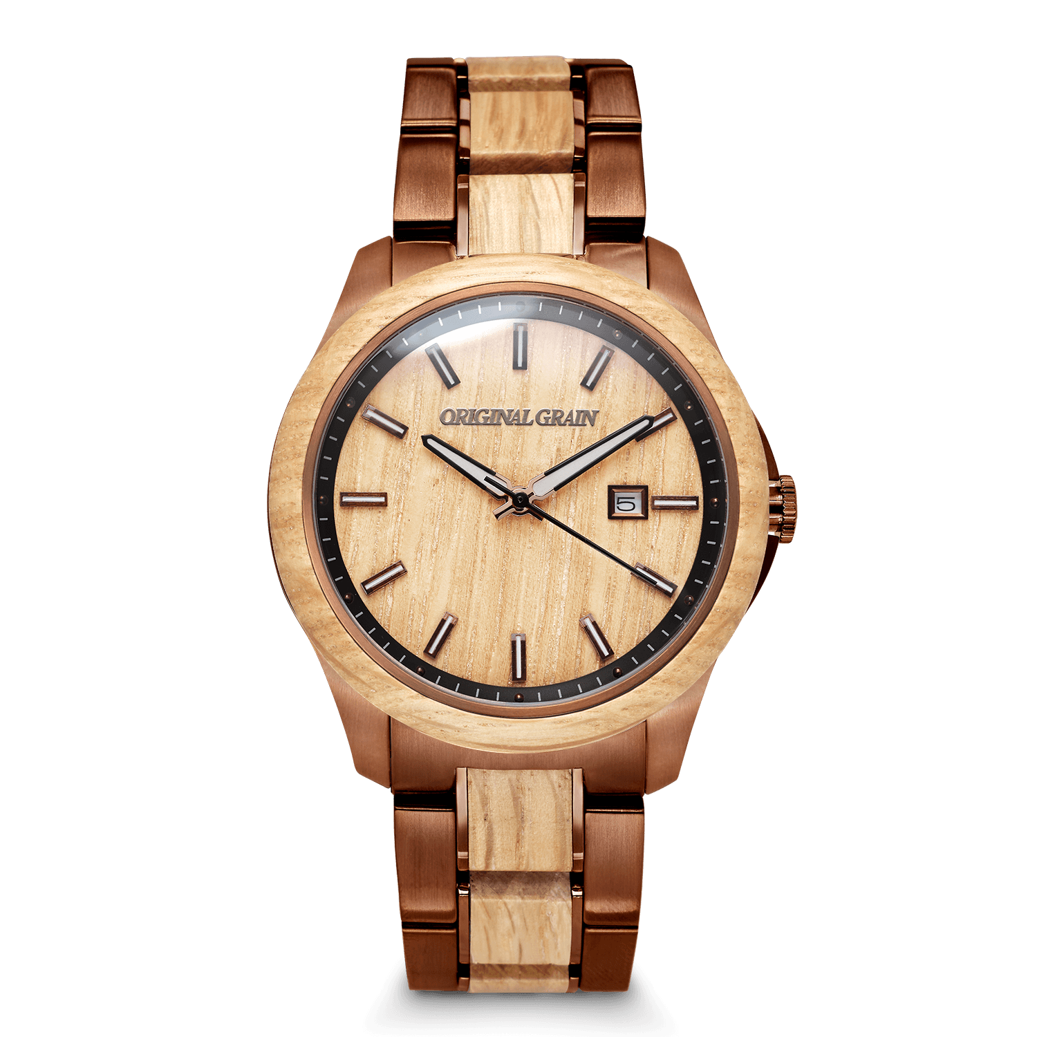 Original hot sale grain whiskey