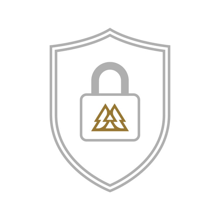 Alterra Chrono 24 Month Extended Warranty | Original Grain