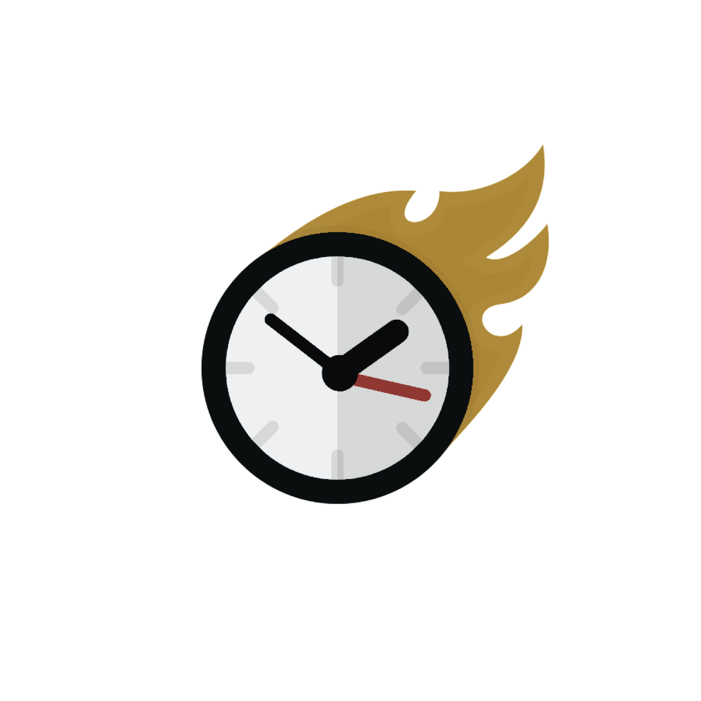 Skip the Line Priority Processing