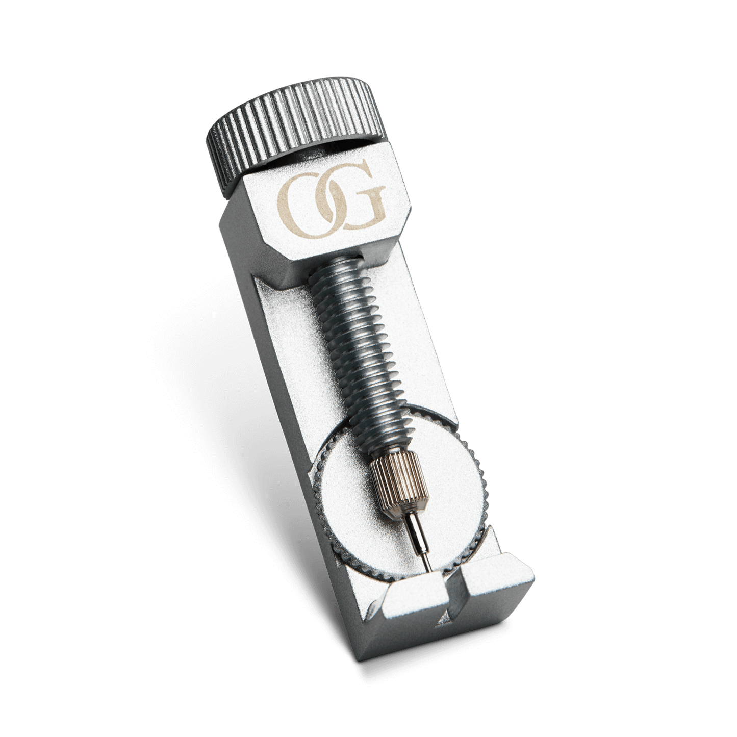 Watch Resizing Tool