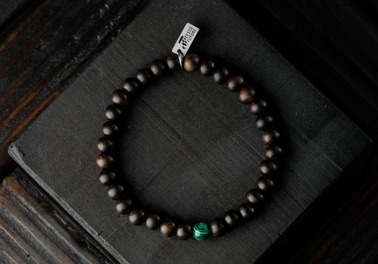 Limited Edition Earth Day Bracelet