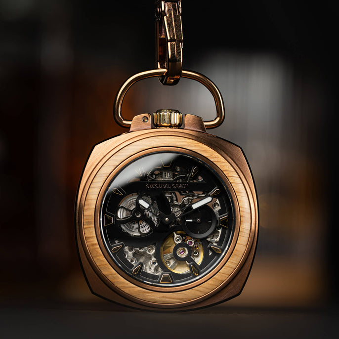 Antique Modern Pocket Watches For Sale Modern Pocket Expensive