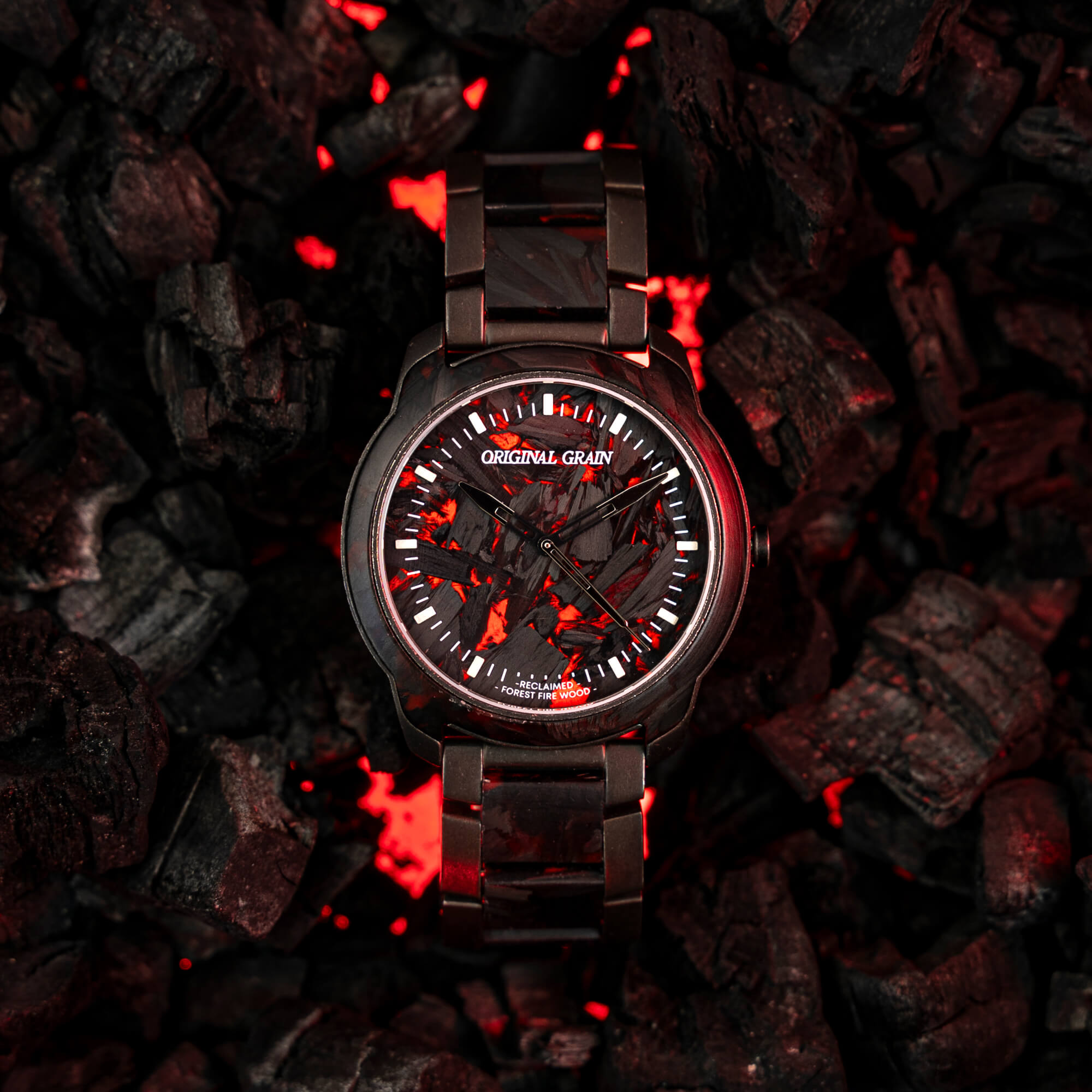 07.09.24_ForestFireResin_PDP_4