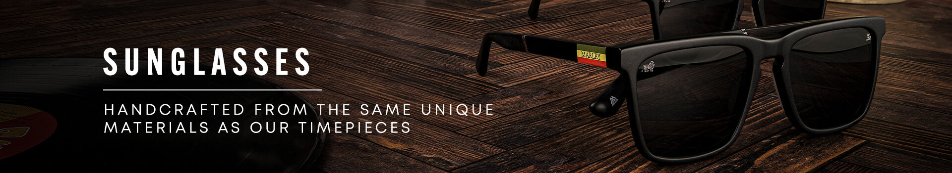 All Sunglasses