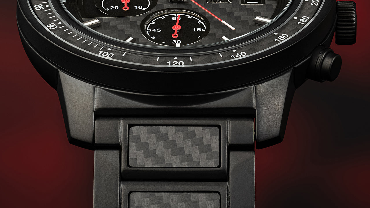 Durable CP502-488 Pancake Cell For Watches