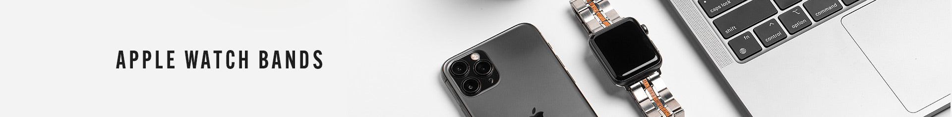 Apple Watch Band