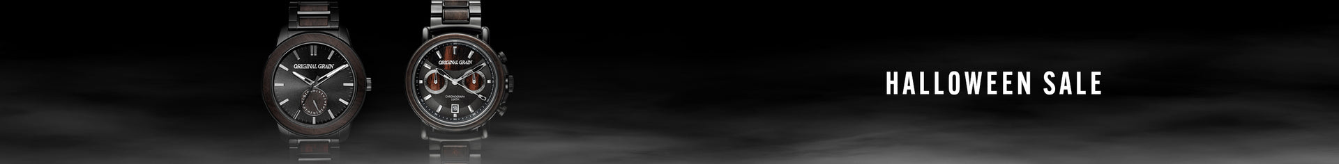 Dark Side