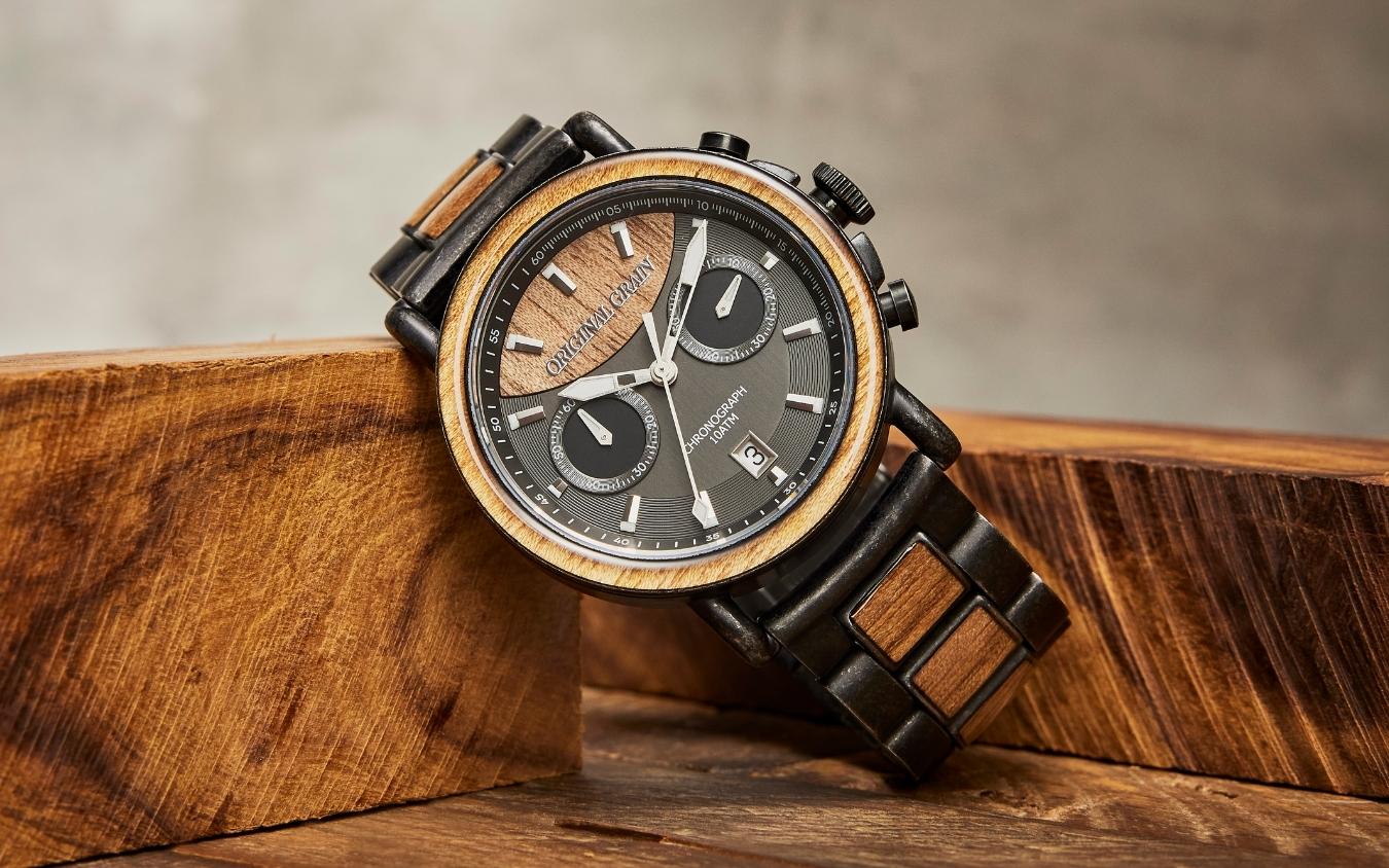 Original grain koa stonewashed sale