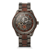 Airsteam Rugged Auto 44mm