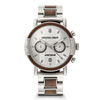 Airsteam Chrono 44mm
