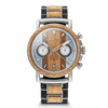 Airsteam Chrono 42mm