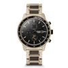 Remington Cerakote Barrel Chrono 45mm