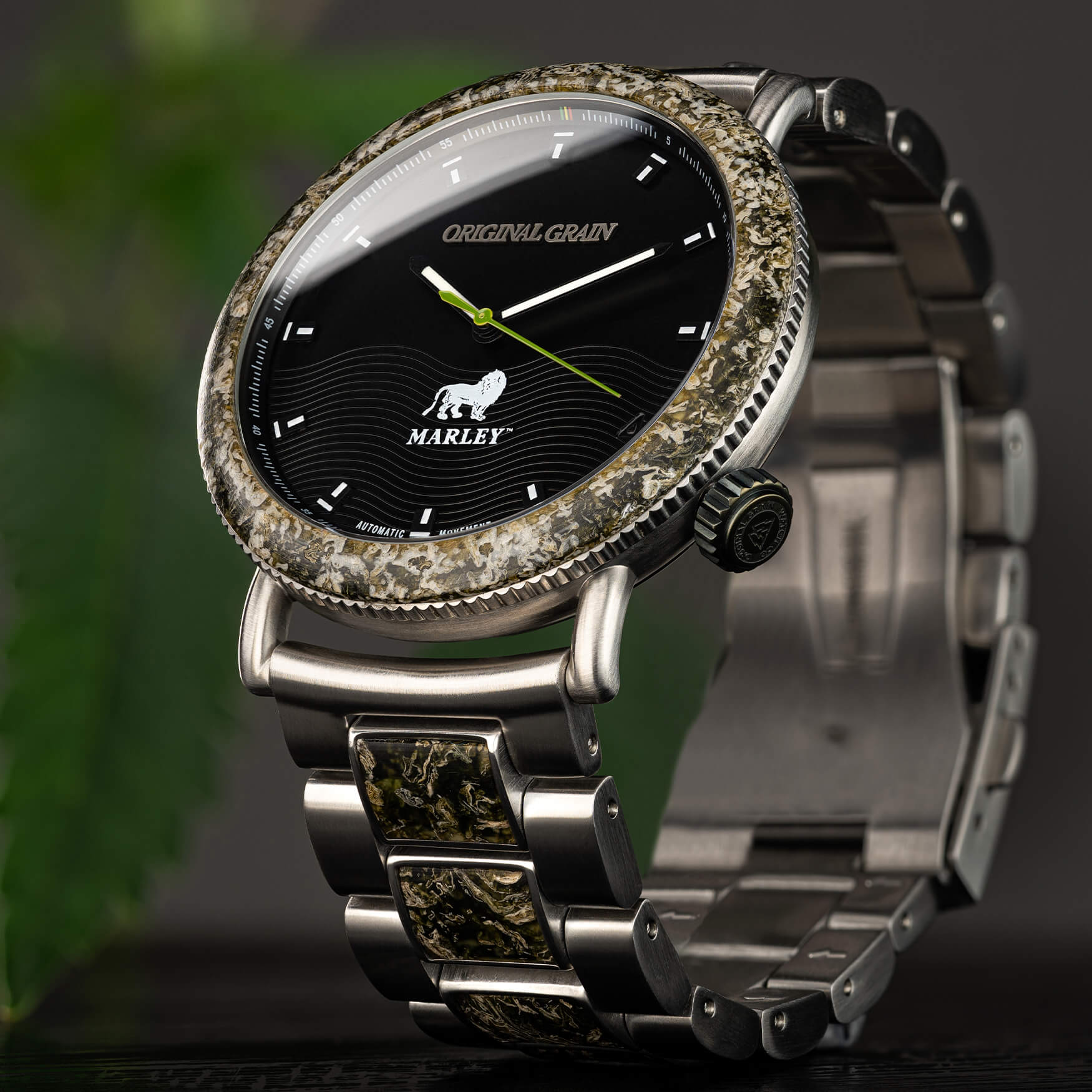 Bob Marley レア盤！！ 激レア】【白盤】【見本盤】【7inch】即決！中古【BOB MARLEY