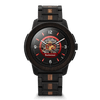 Budweiser Made of America Barrel Auto 44mm
