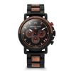 Budweiser Made of America Chrono 44mm