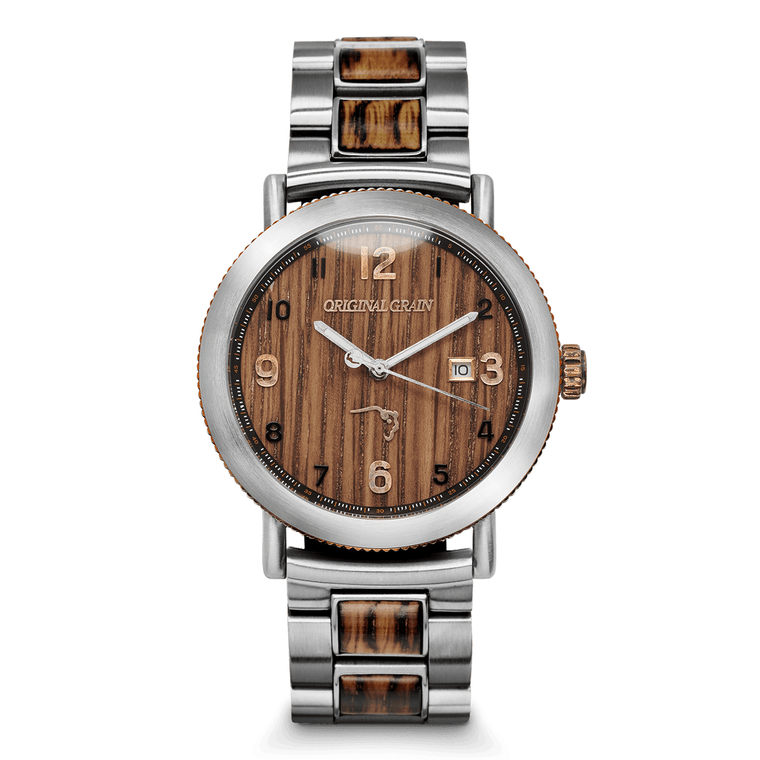 All Mens Watches Original Grain