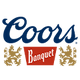 Coors Banquet