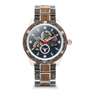 Coors Rugged Auto Western