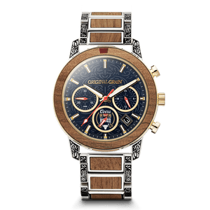 Coors Rodeo Barrel 42mm