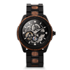 Fender Guitars Rugged Auto 44mm