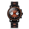 Fender Guitars Chrono 44mm