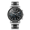 Forest Fire Chrono 44mm