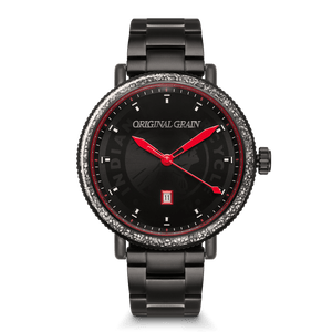 Indian Motorrad Dark Horse rund 44mm