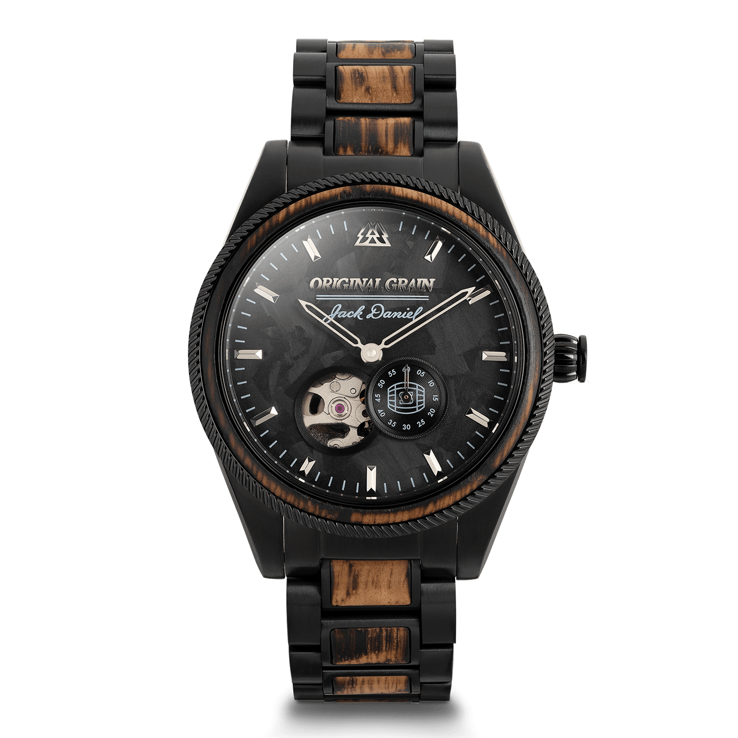 Jack Daniel's Single Barrel Vintage Automatic