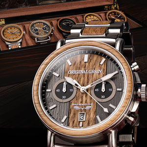 Watch Bundles