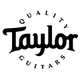 Taylor