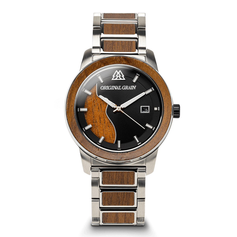 Taylor Guitar LP – Original Grain