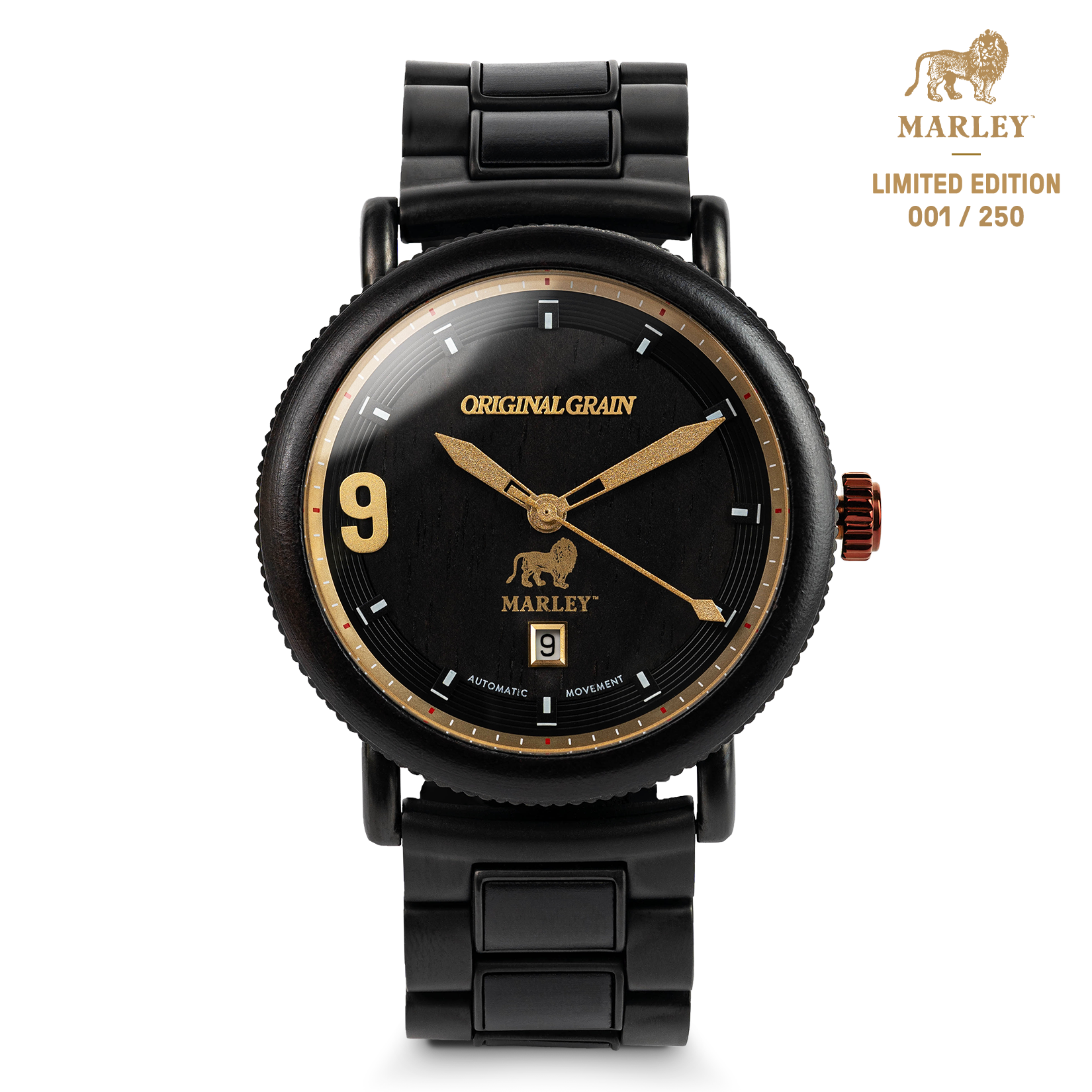 bob-marley-one-love-collection-original-grain