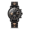 Realtree Chrono 42mm