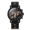 Realtree Mechanical Chrono 44mm