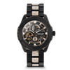 Realtree APX Rugged Automatic 44mm