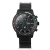 Remington Cerakote Black Barrel Chrono 45mm
