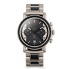 Remington Cerakote Tan Chrono 44mm